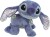 Stitch Interaktiv Bamse - Disney Baby - Clementoni