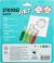 Sticker Art - Jr Bugs 33130062