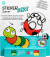 Sticker Art - Jr Bugs 33130062