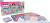 Sticki Rolls - Jumbo 3 Pakke