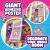 Sticki Rolls - Jumbo Mystery Rolls S3 Js1003
