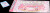 Sticki Rolls - Jumbo Mystery Rolls S3 Js1003