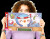 Sticki Rolls - Jumbo Mystery Rolls S3 Js1003