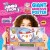 Sticki Rolls - Jumbo Mystery Rolls S3 Js1003