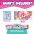 Sticki Rolls - Jumbo Mystery Rolls S3 Js1003