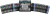 Sticki Rolls - Sticki Book Minecraft Srmc201