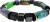 Sticki Rolls - Sticki Book Minecraft Srmc201