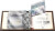Sticki Rolls - Sticki Book Minecraft Srmc201