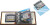 Sticki Rolls - Sticki Book Minecraft Srmc201