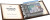 Sticki Rolls - Sticki Book Minecraft Srmc201