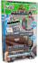 Sticki Rolls - Sticki Book Minecraft Srmc201
