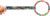 Sticki Rolls - Sticki Book Minecraft Srmc201