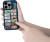 Sticki Rolls - Sticki Book Minecraft Srmc201