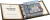 Sticki Rolls - Sticki Book Minecraft Srmc201