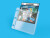 Sticki Rolls - Sticki Book Minecraft Srmc201