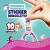 Sticki Rolls - Sticki Book S2