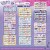 Sticki Rolls - Sticki Book S2