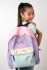 Sticki Rolls - Sticki Book S2