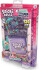 Sticki Rolls - Sticki Book S2
