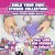 Sticki Rolls - Sticki Book S2