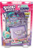 Sticki Rolls - Sticki Book S2