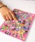 Sticki Rolls - Sticki Book S2
