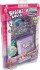 Sticki Rolls - Sticki Book S2