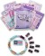 Sticki Rolls - Sticki Book S2