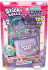 Sticki Rolls - Sticki Book S2