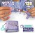 Sticki Rolls - Sticki Book S2