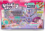 Sticki Rolls - Sticki Station S2