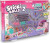 Sticki Rolls - Sticki Station S2
