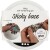 Sticky Base - Modelleringsgel - 200 G