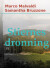 Stiernes Dronning