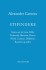 Stifindere