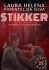 Stikker