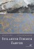 Stilarter Former Farver