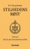 Stilhedens Røst