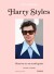 Stilikoner Harry Styles