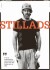 Stillads