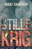 Stille Krig