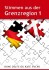 Stimmen Aus Der Grenzregion