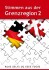 Stimmen Aus Der Grenzregion