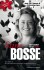 Stine Bosse - Biografi
