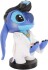 Stitch As Elvis - Cable Guy