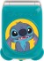 Stitch Telefon Legetøj - Disney Baby - Clementoni