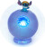 Stitch Galaxy Projection Light Rechargeable Batter