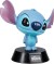 Stitch Icon Light