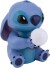Stitch 3D Lampe - 16 Cm - Lilo Stitch