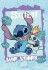 Stitch Mine Venner